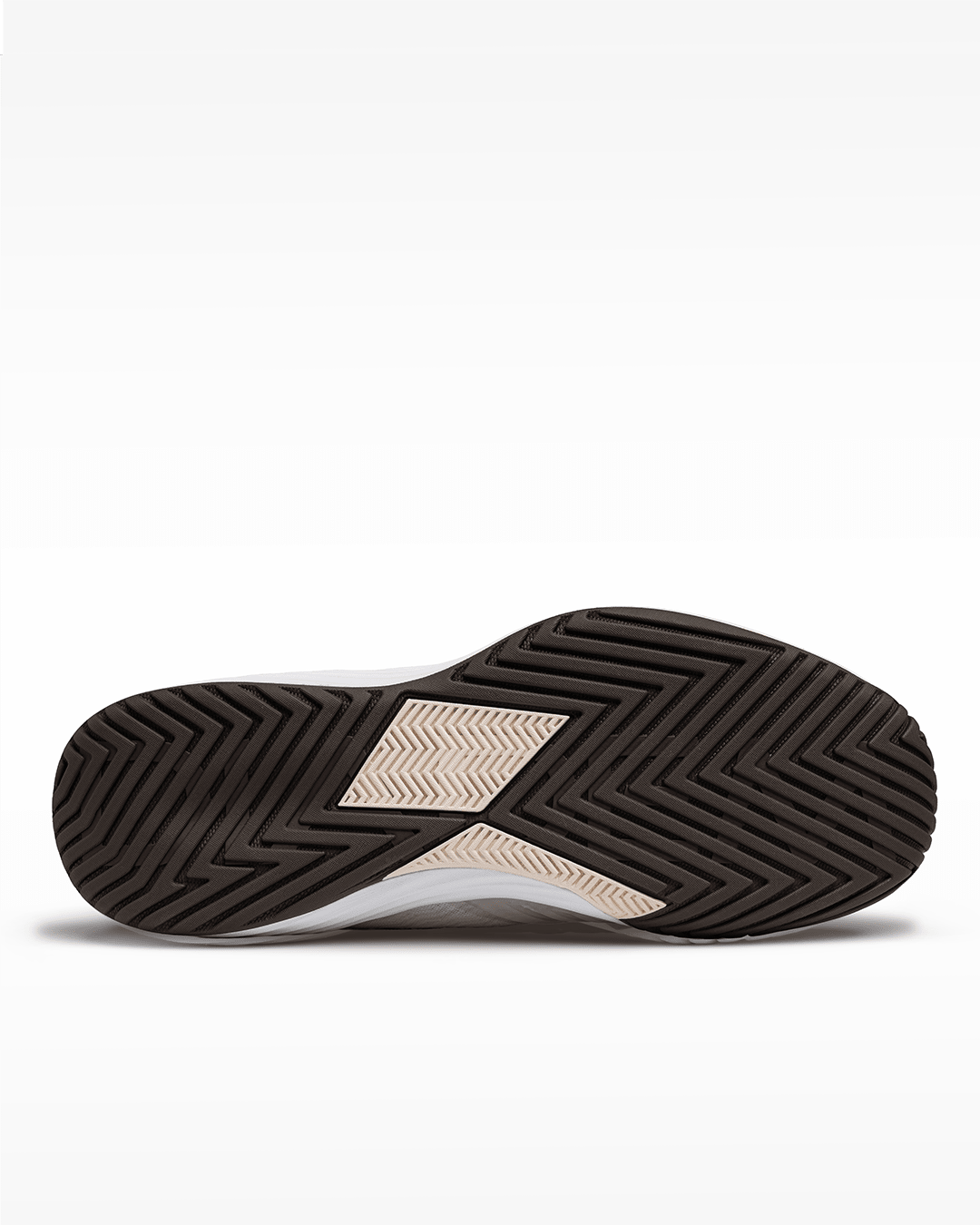 Diadem Court Burst Men's Pickleball Shoes | Lightweight & Stable - Racquet Point