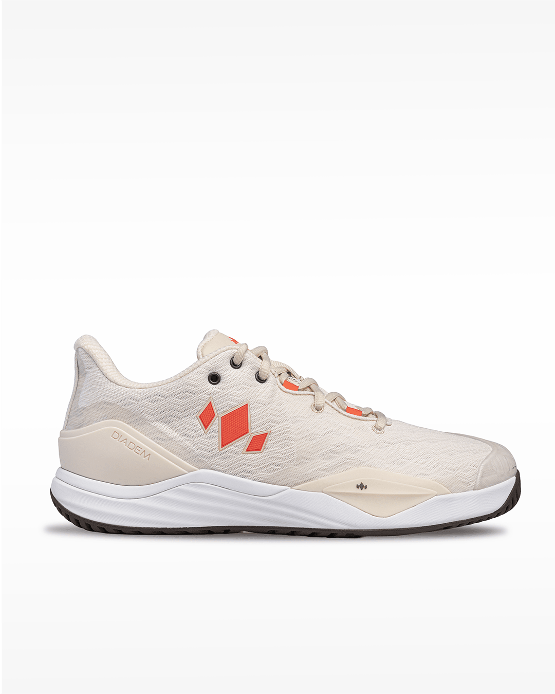 Diadem Court Burst Men's Pickleball Shoes | Lightweight & Stable - Racquet Point