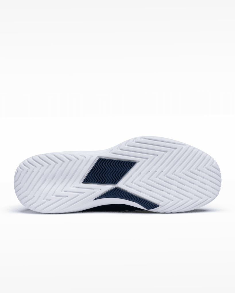 Diadem Court Burst Men's Pickleball Shoes | Lightweight & Stable - Racquet Point