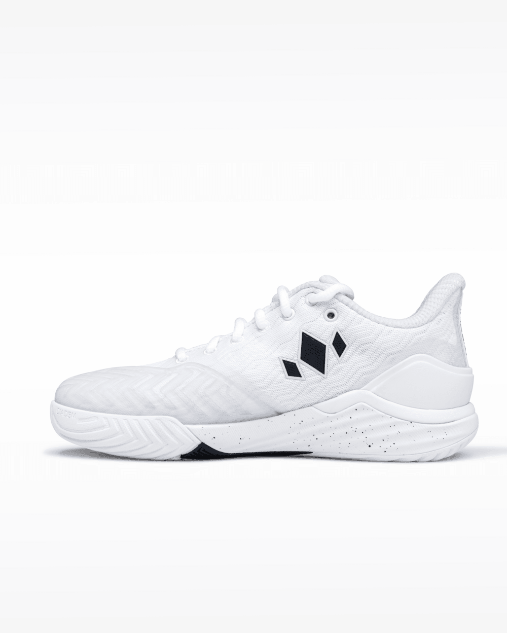 Diadem Court Burst Men's Pickleball Shoes | Lightweight & Stable - Racquet Point