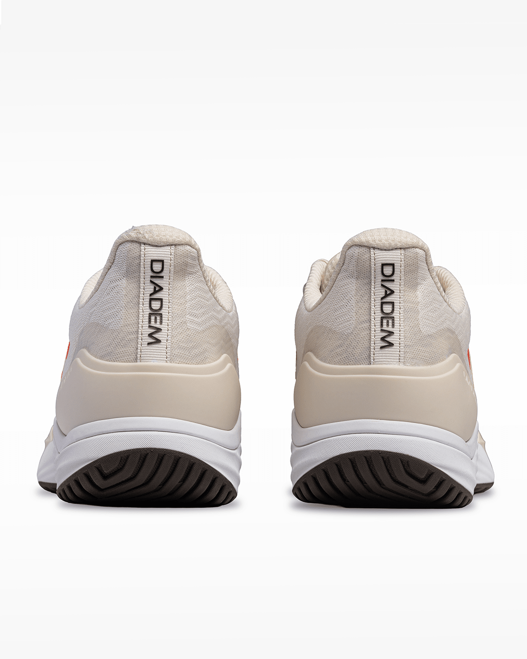Diadem Court Burst Men's Pickleball Shoes | Lightweight & Stable - Racquet Point