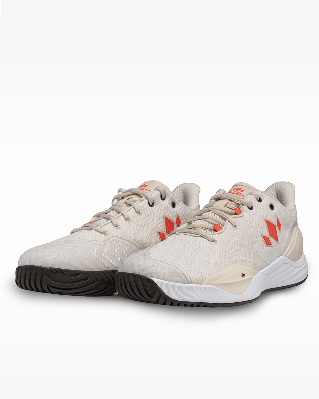 Diadem Court Burst Men's Tennis Shoes | All-Court Performance - Racquet Point