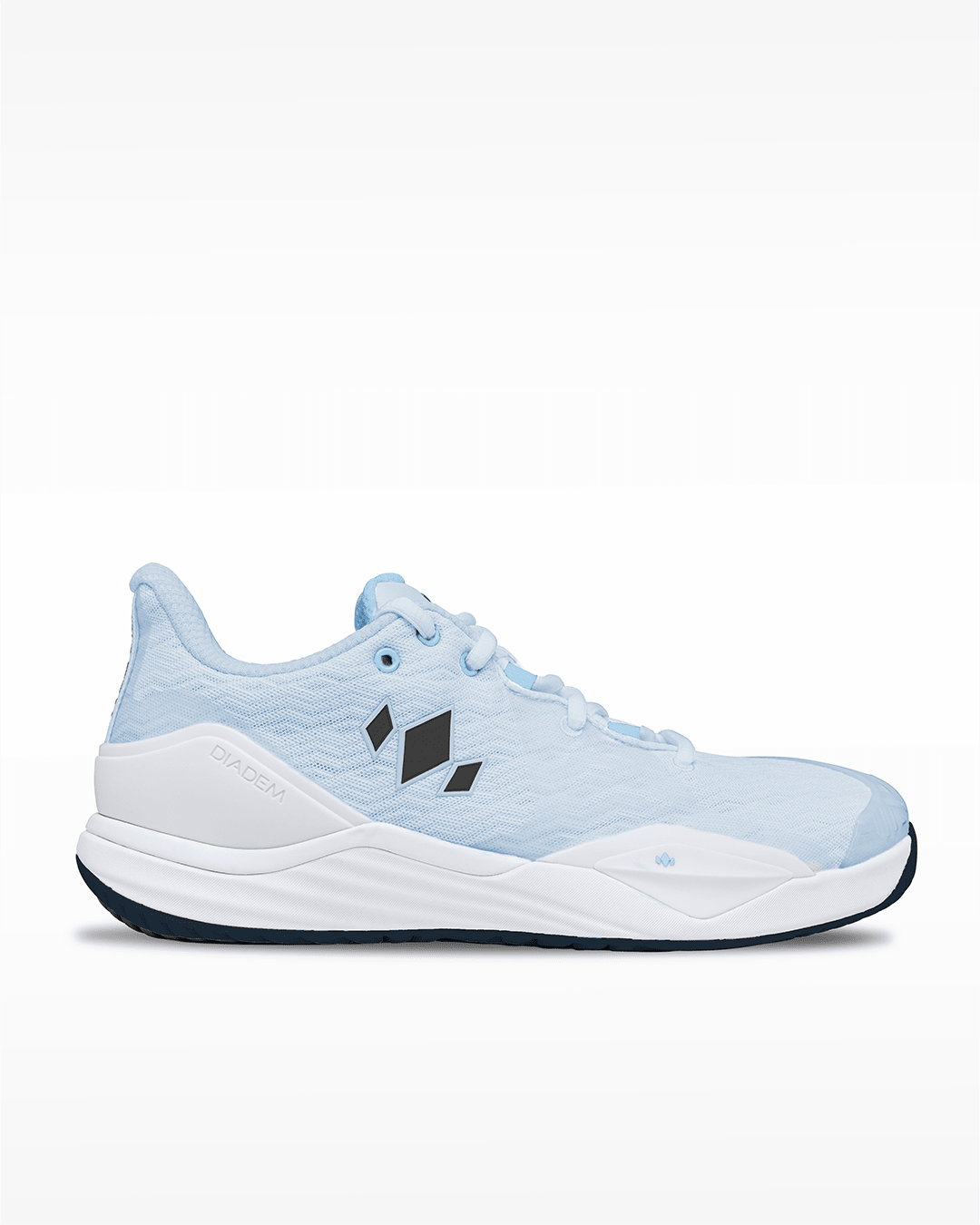 Diadem Court Burst Men's Tennis Shoes | All-Court Performance - Racquet Point