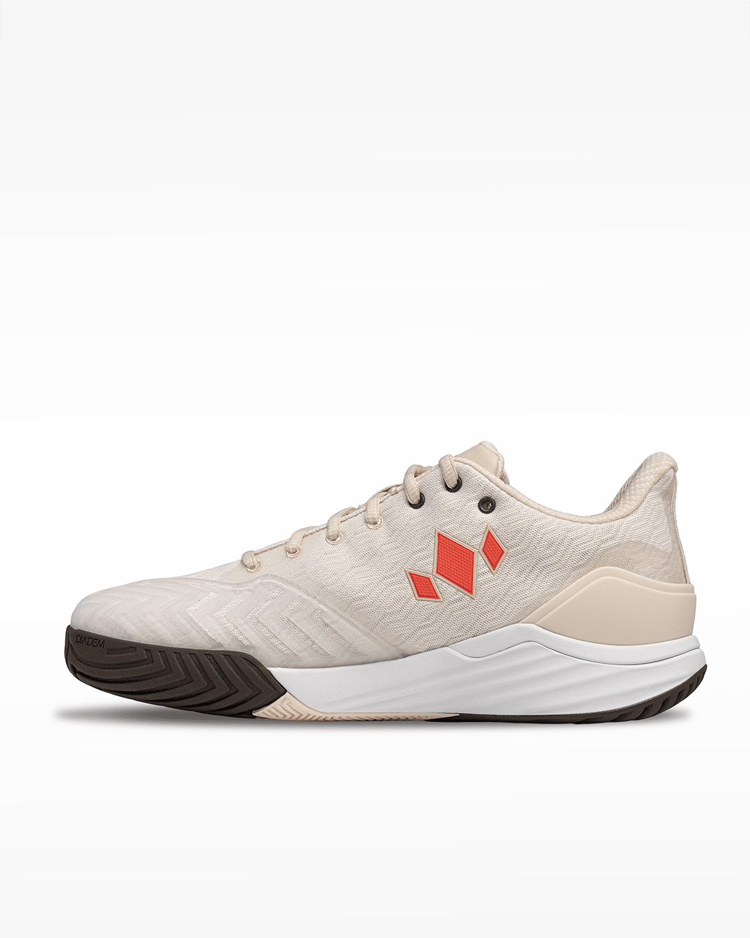 Diadem Court Burst Men's Tennis Shoes | All-Court Performance - Racquet Point