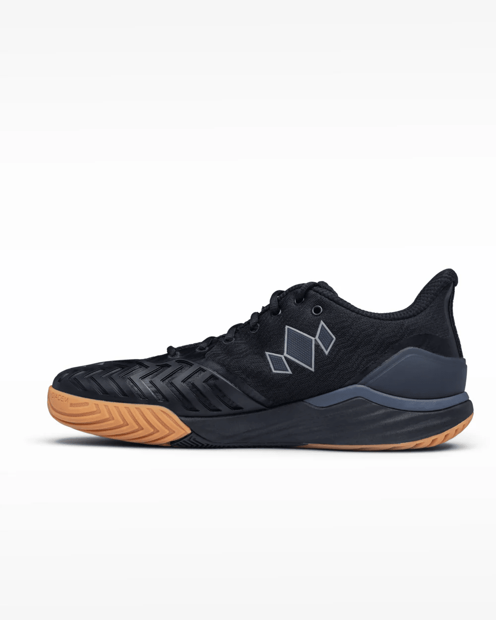 Diadem Court Burst Women's Pickleball Shoes | Speed & Stability - Racquet Point