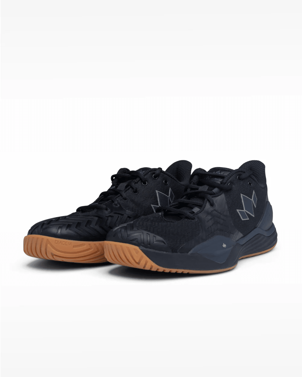 Diadem Court Burst Women's Pickleball Shoes | Speed & Stability - Racquet Point