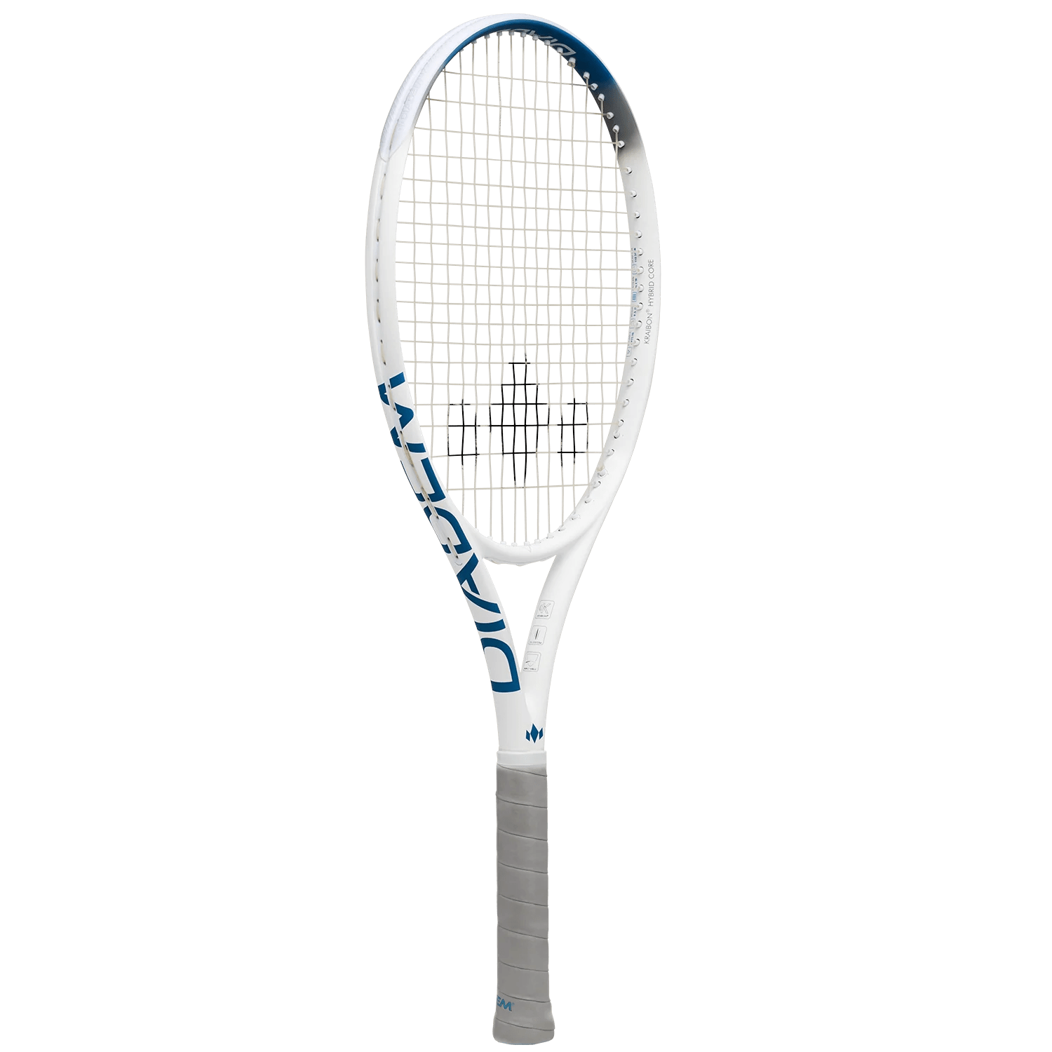 Diadem Dream Tennis Racquet - Racquet Point