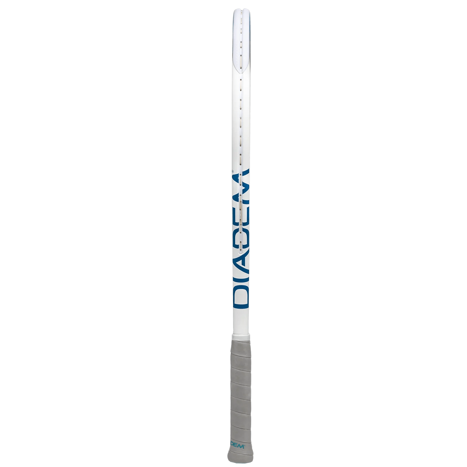 Diadem Dream Tennis Racquet - Racquet Point
