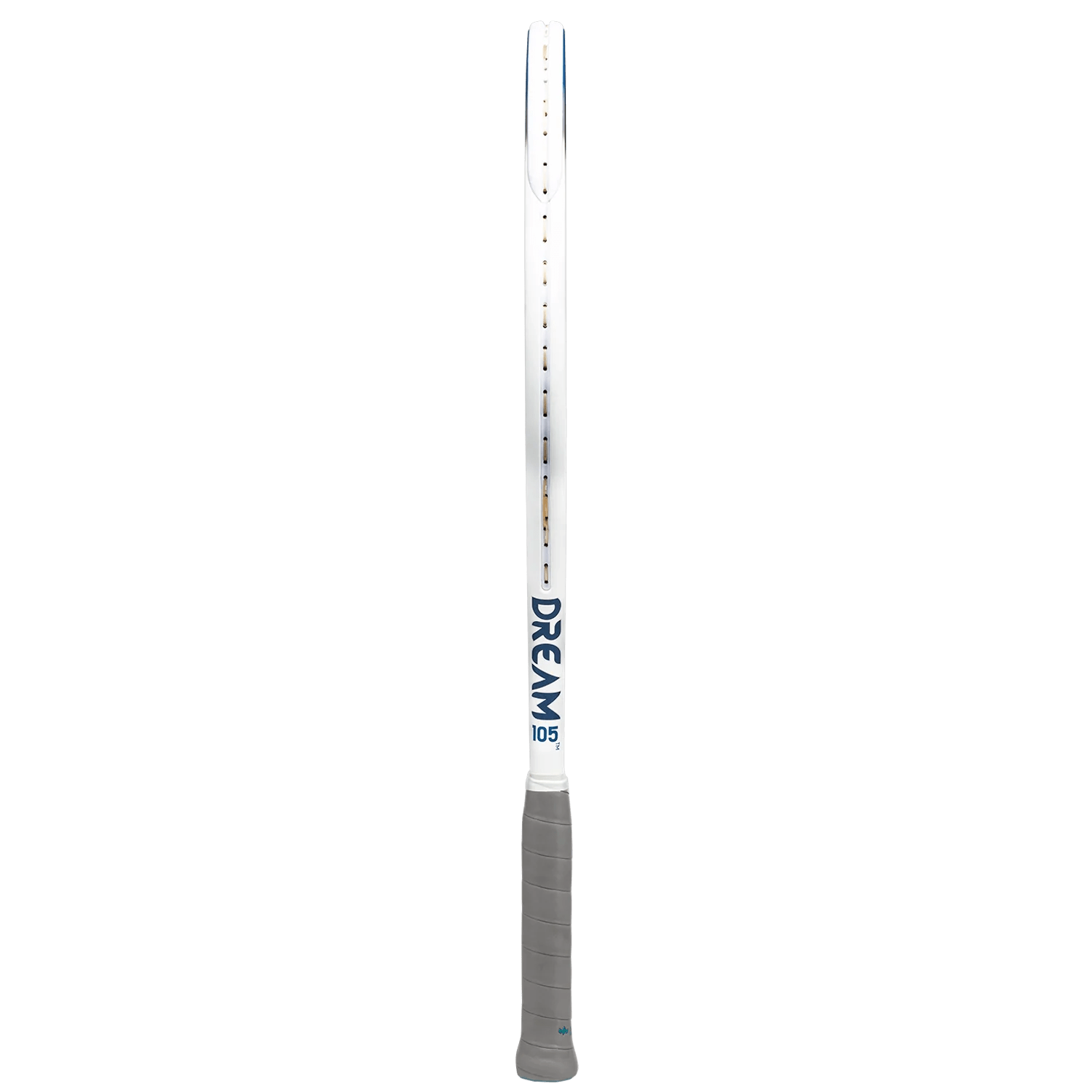 Diadem Dream Tennis Racquet - Racquet Point
