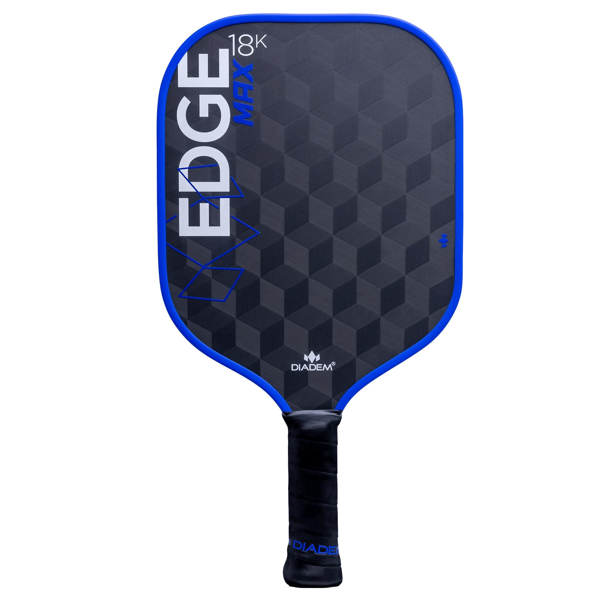 Diadem Edge 18K Max Pickleball Paddle - Racquet Point