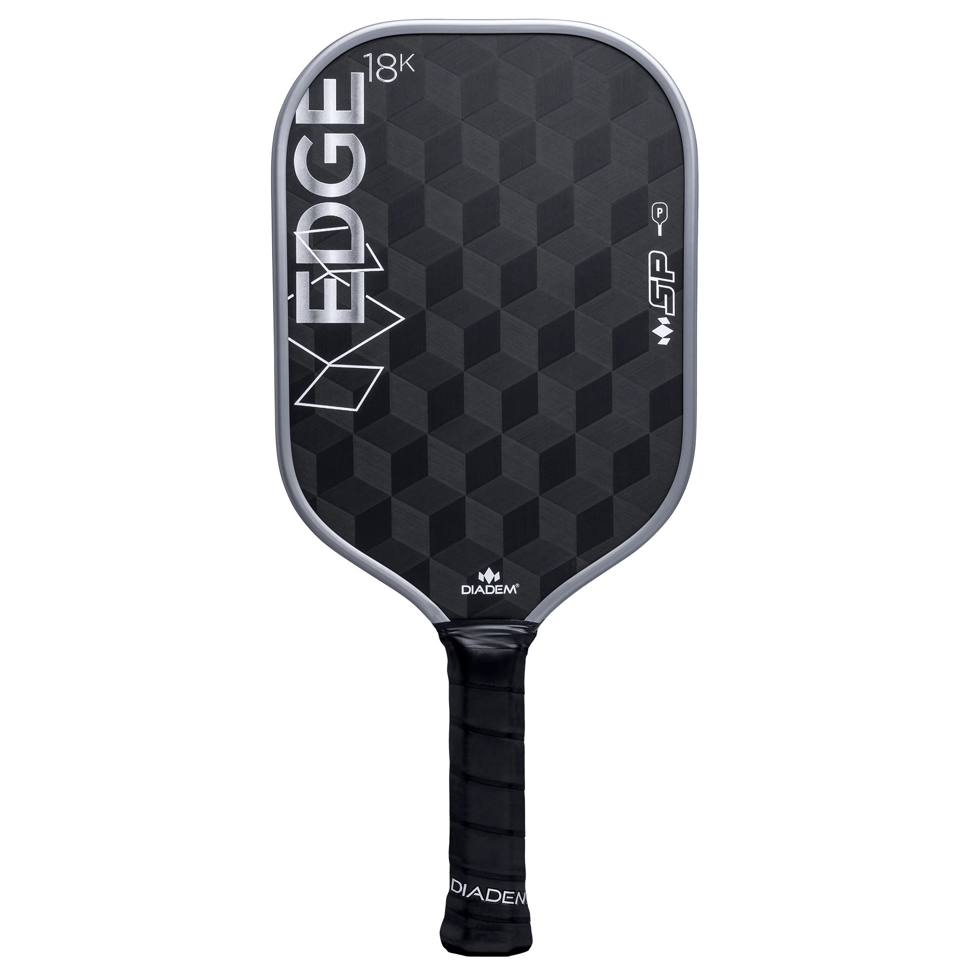 Diadem Edge 18k SP Pickleball Paddle - Racquet Point