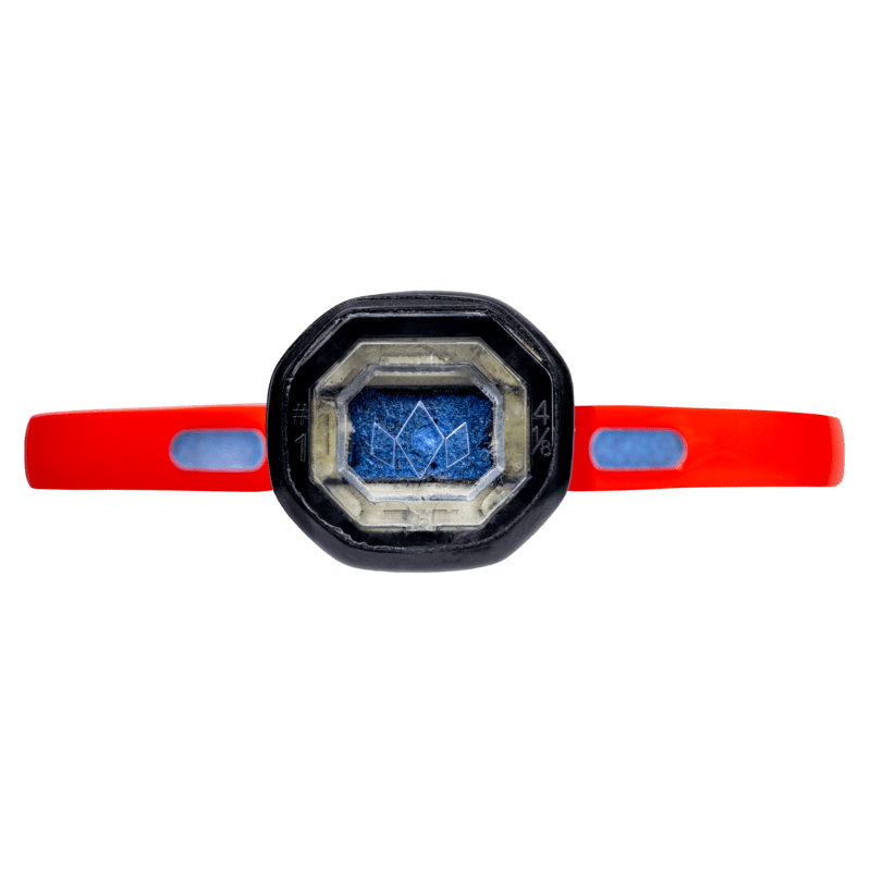 Diadem Edge BluCore Hybrid Pickleball Paddle - Racquet Point