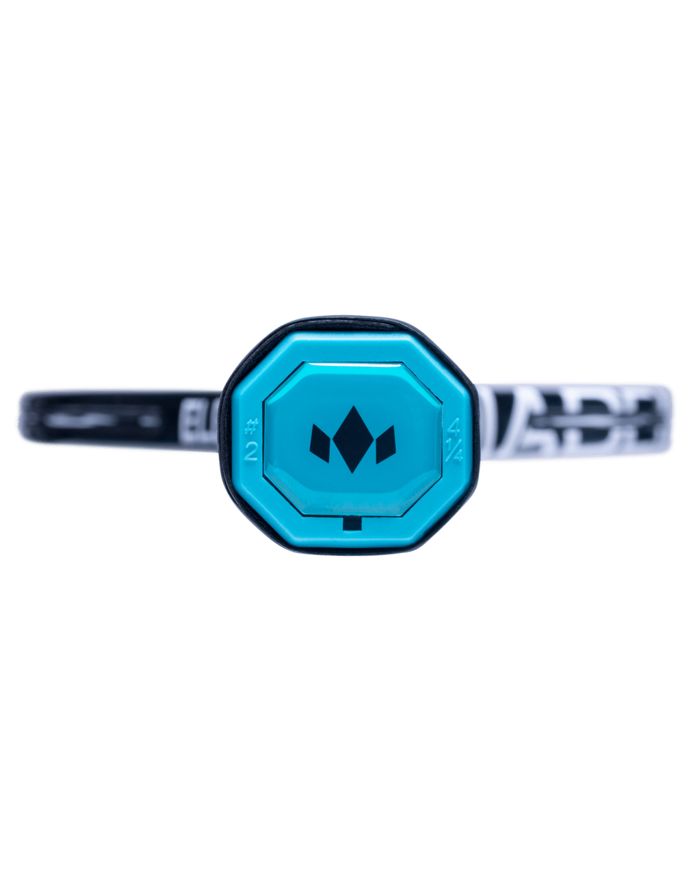 Diadem Elevate V4 98 Tennis Racquet - Racquet Point