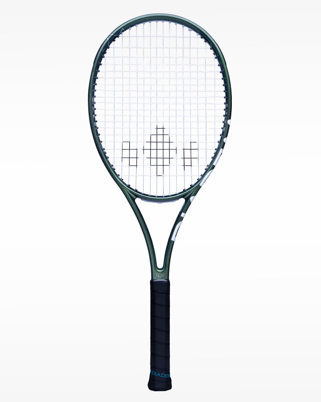 Diadem Elevate V4 98 Tennis Racquet - Racquet Point