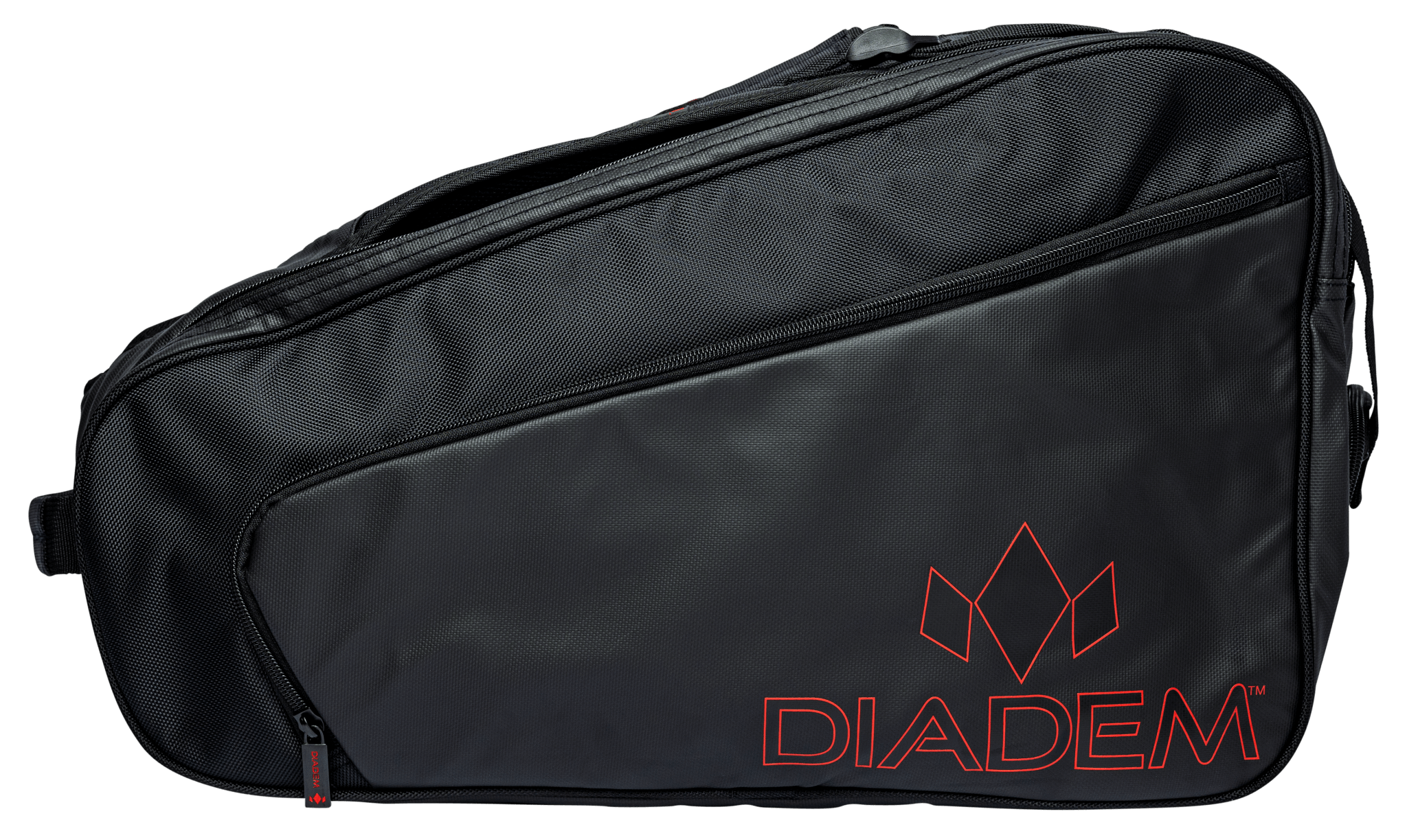 Diadem Tour v2 Paddle Bag - Racquet Point
