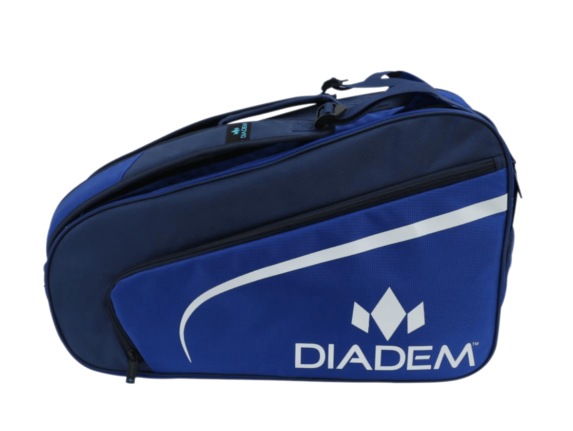 Diadem Tour v2 Paddle Bag - Racquet Point