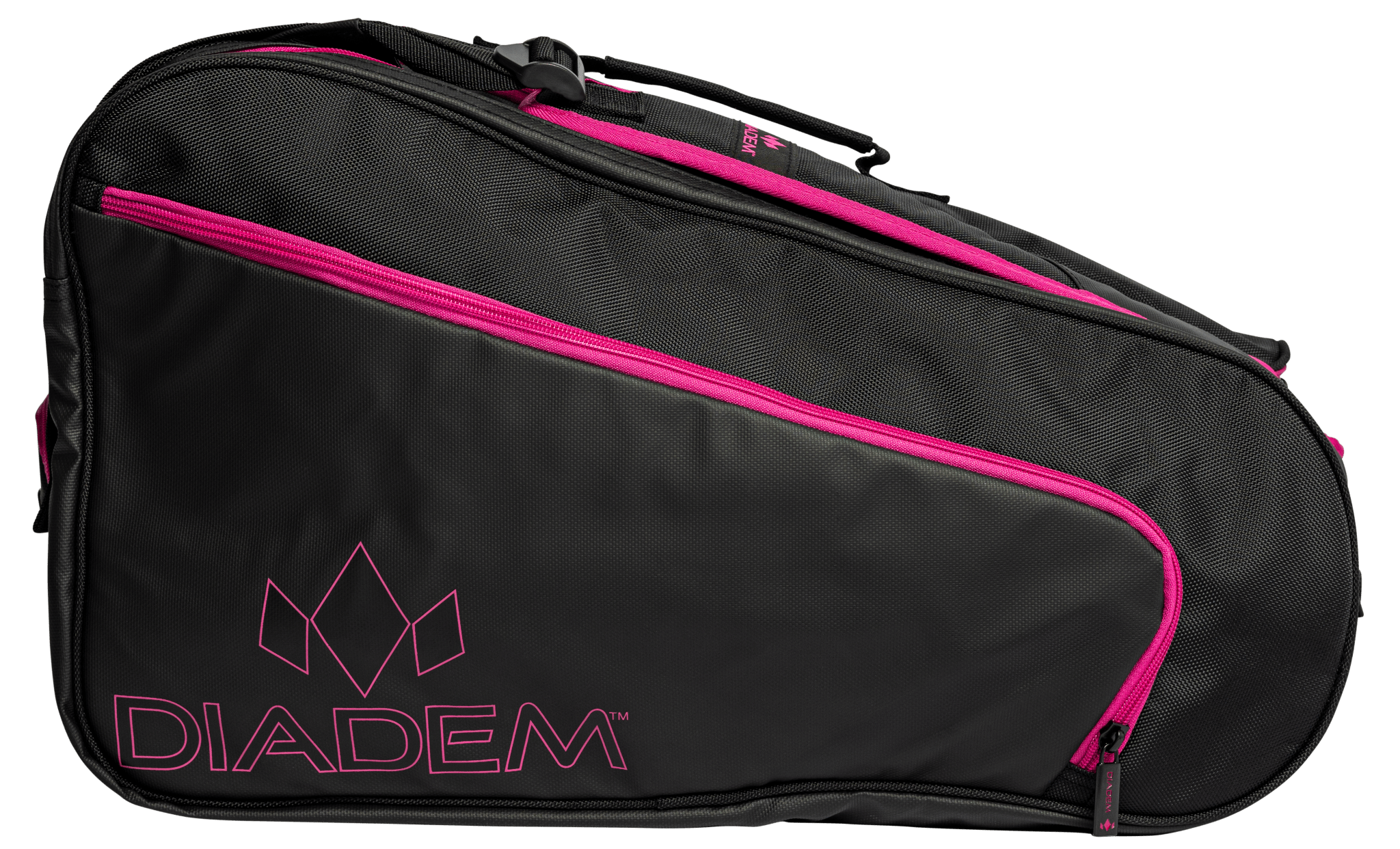 Diadem Tour v2 Paddle Bag - Racquet Point