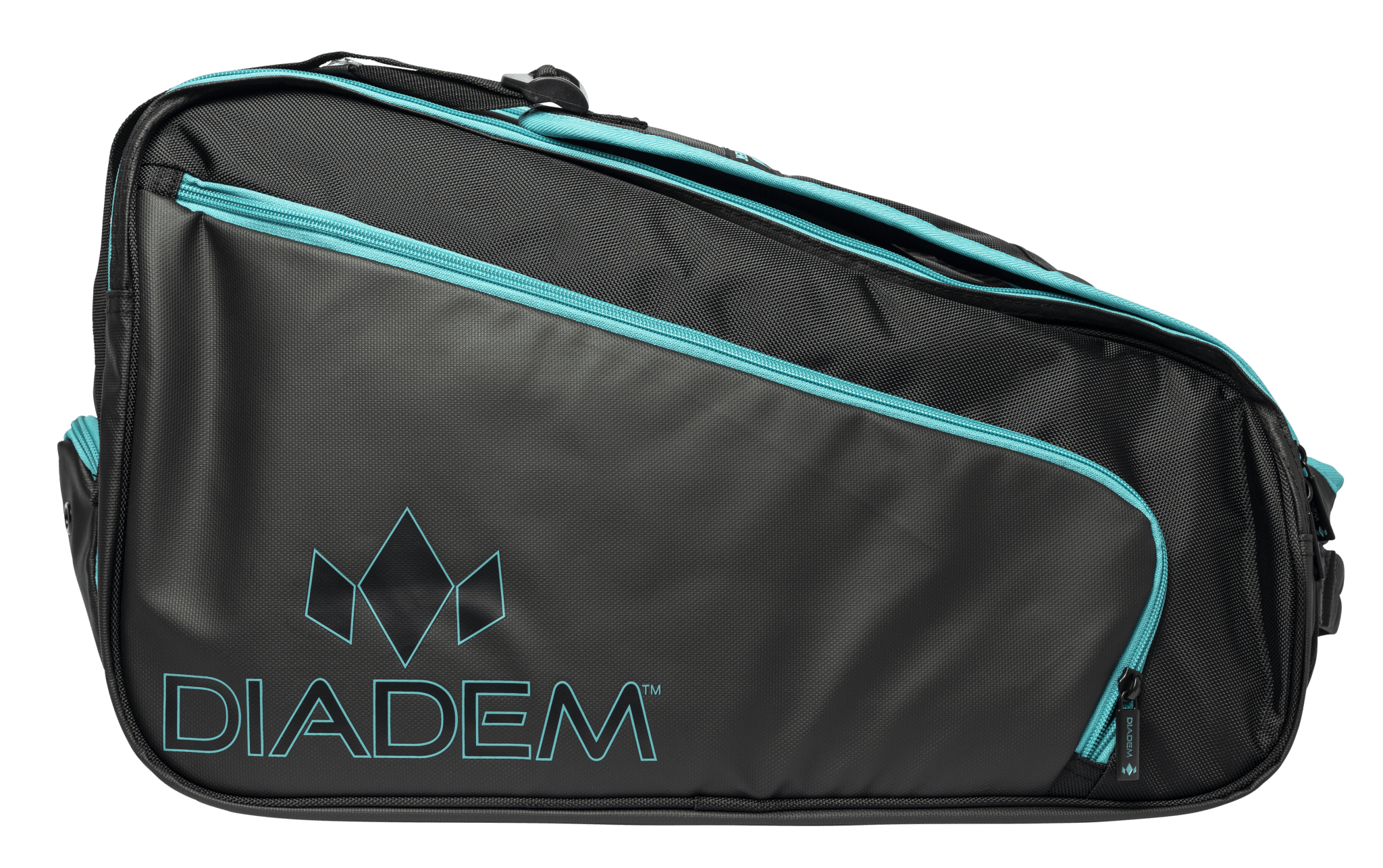 Diadem Tour v2 Paddle Bag - Racquet Point