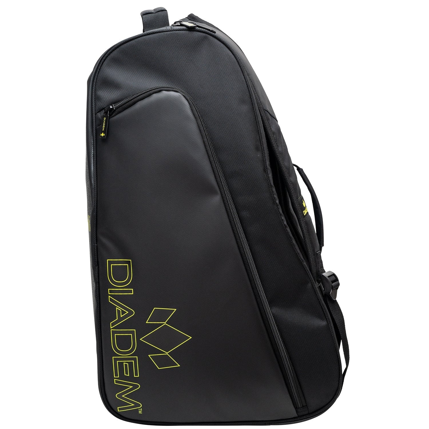 Diadem Tour v2 Paddle Bag - Racquet Point