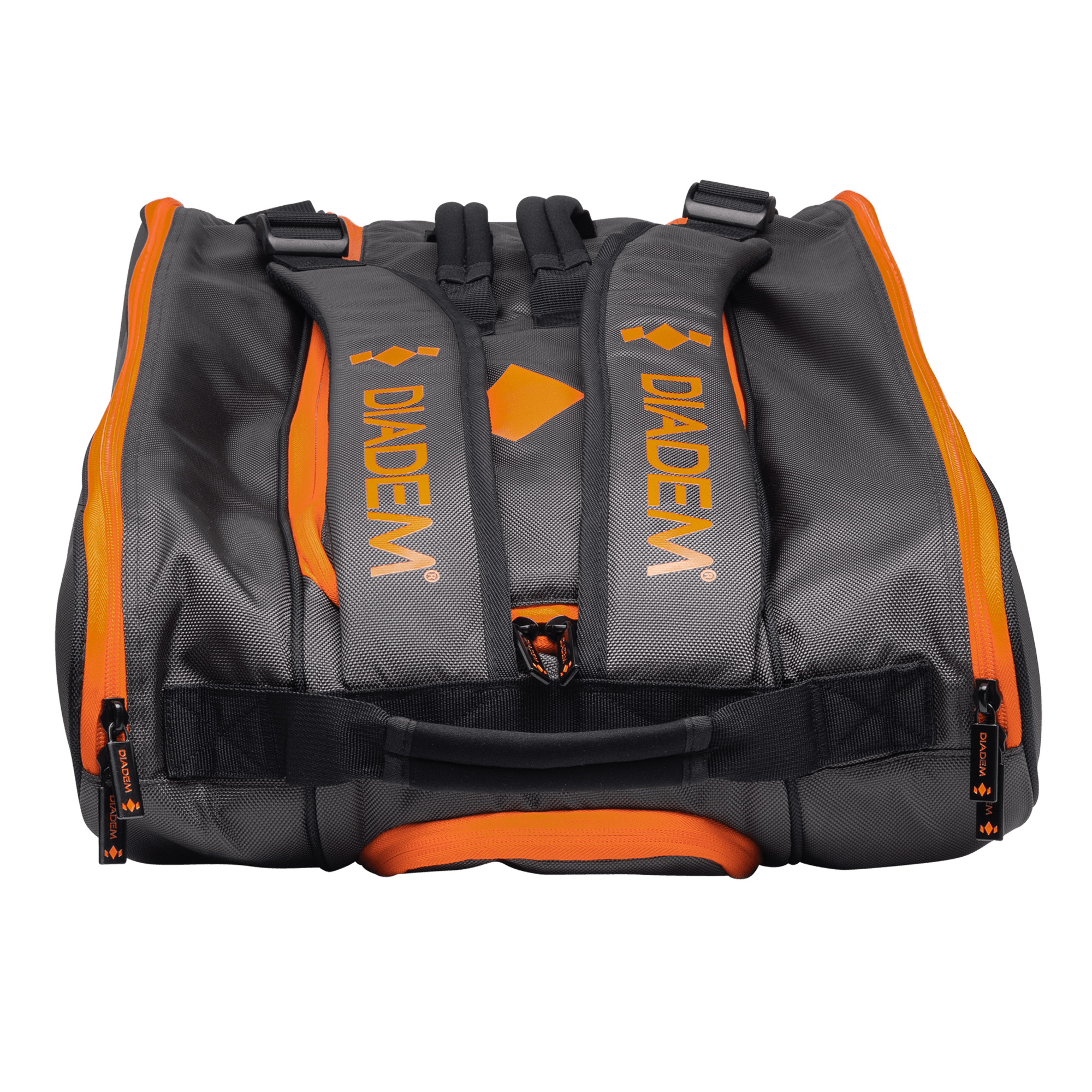 Diadem Tour v3 12PK Tennis Bag - Racquet Point
