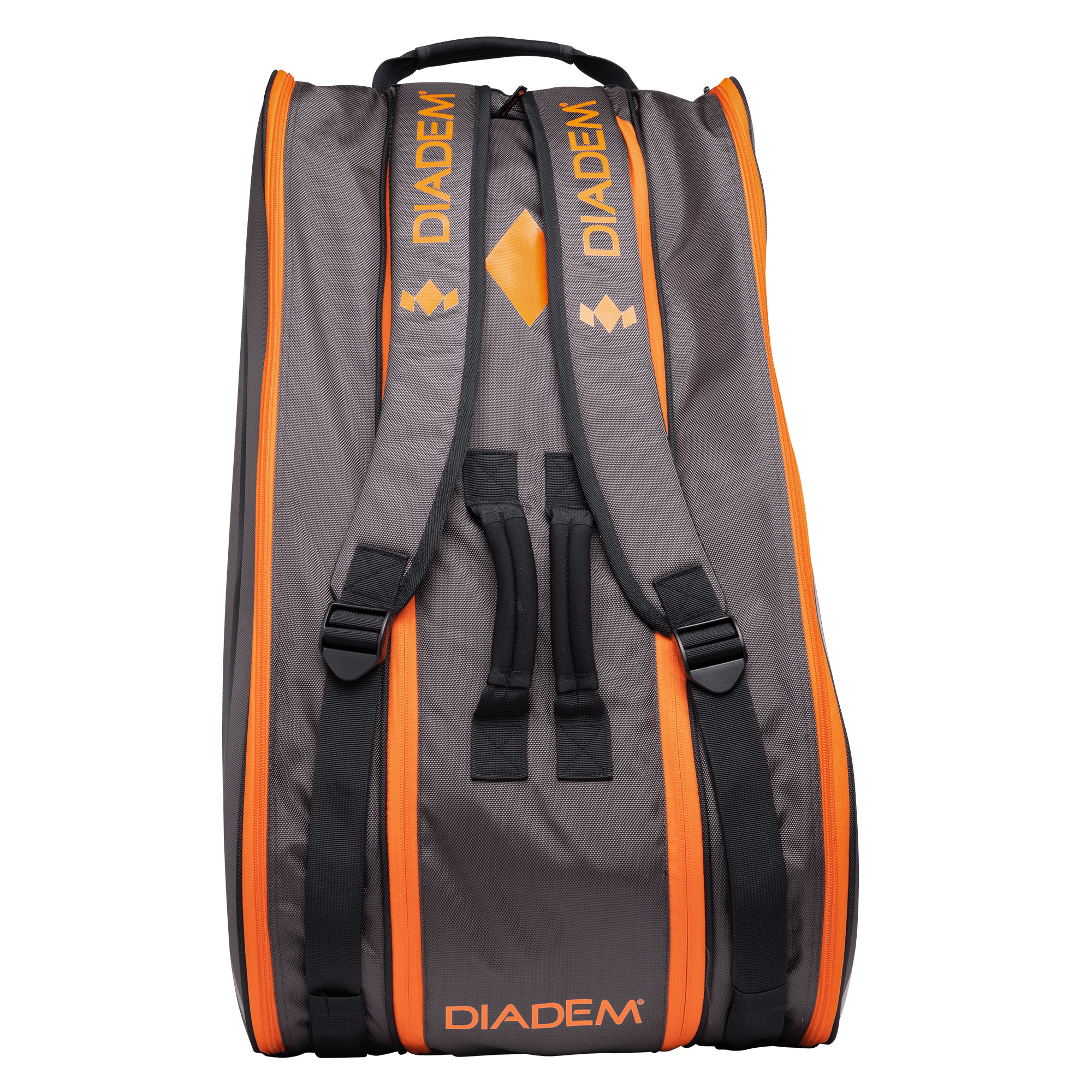 Diadem Tour v3 12PK Tennis Bag - Racquet Point