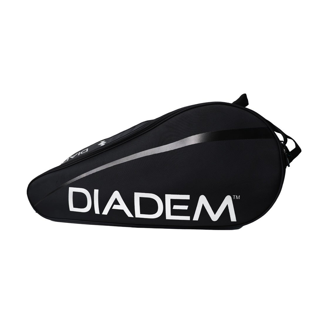 Diadem Tour v3 12PK Tennis Bag - Racquet Point