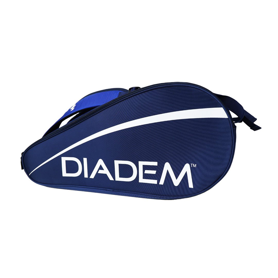 Diadem Tour v3 12PK Tennis Bag - Racquet Point