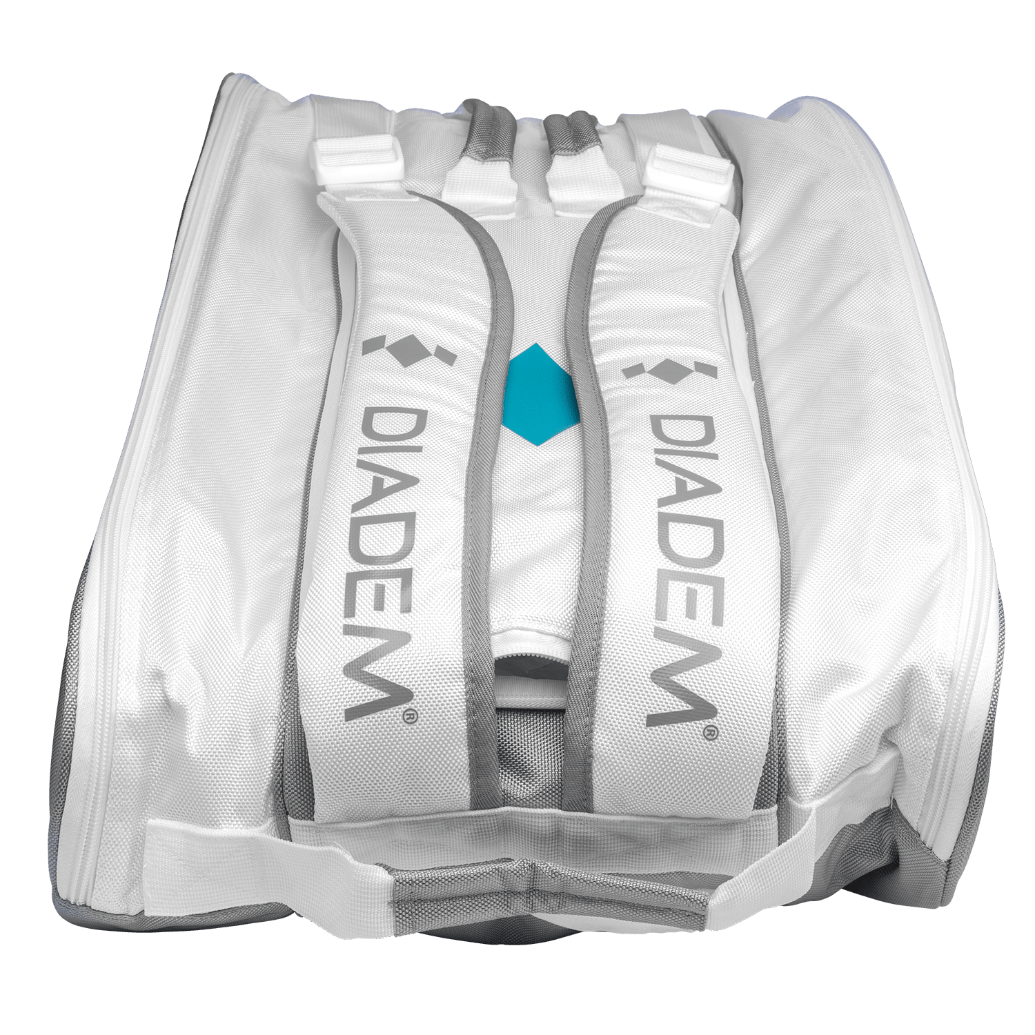 Diadem Tour v3 12PK Tennis Bag - Racquet Point