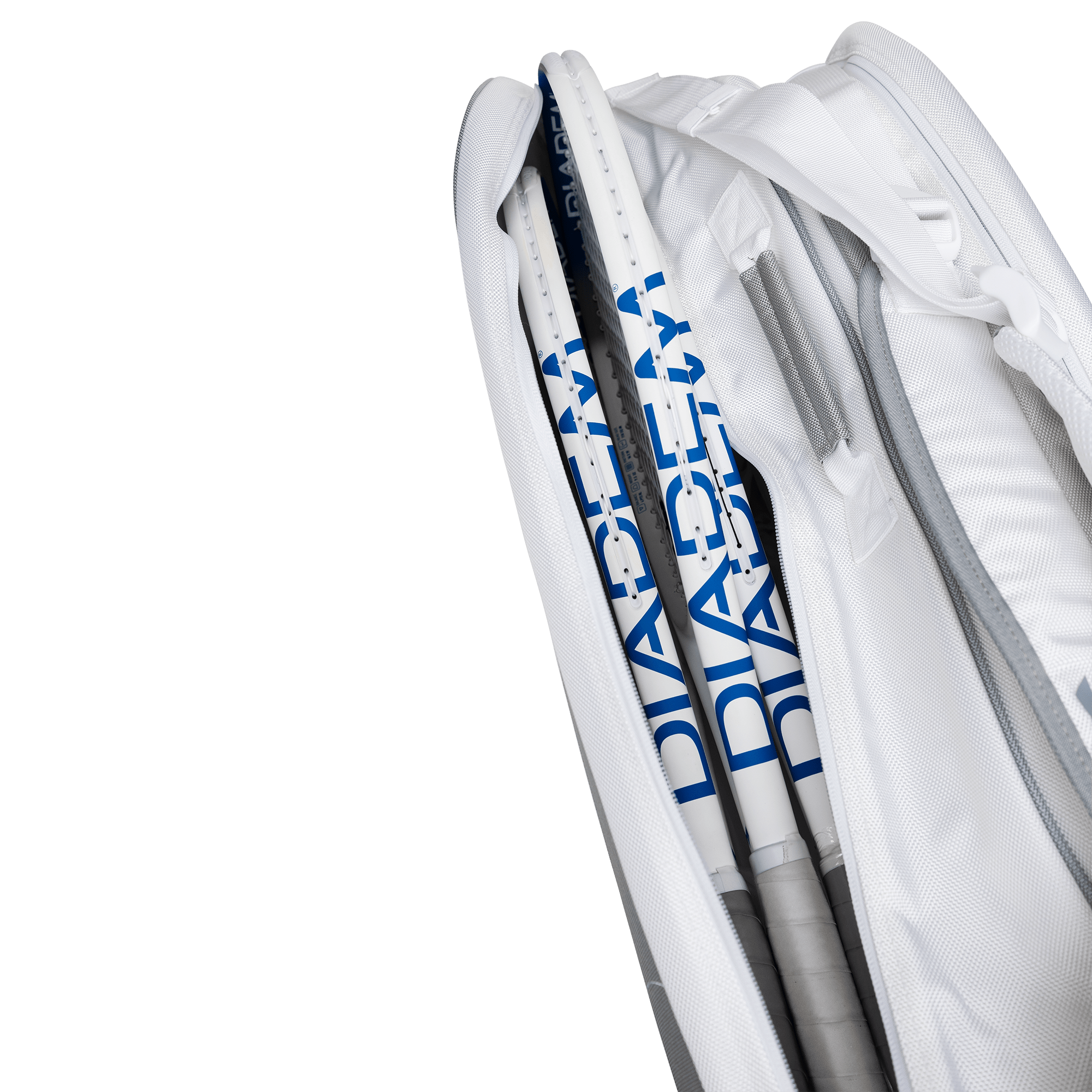 Diadem Tour v3 9PK Tennis Bag - Racquet Point