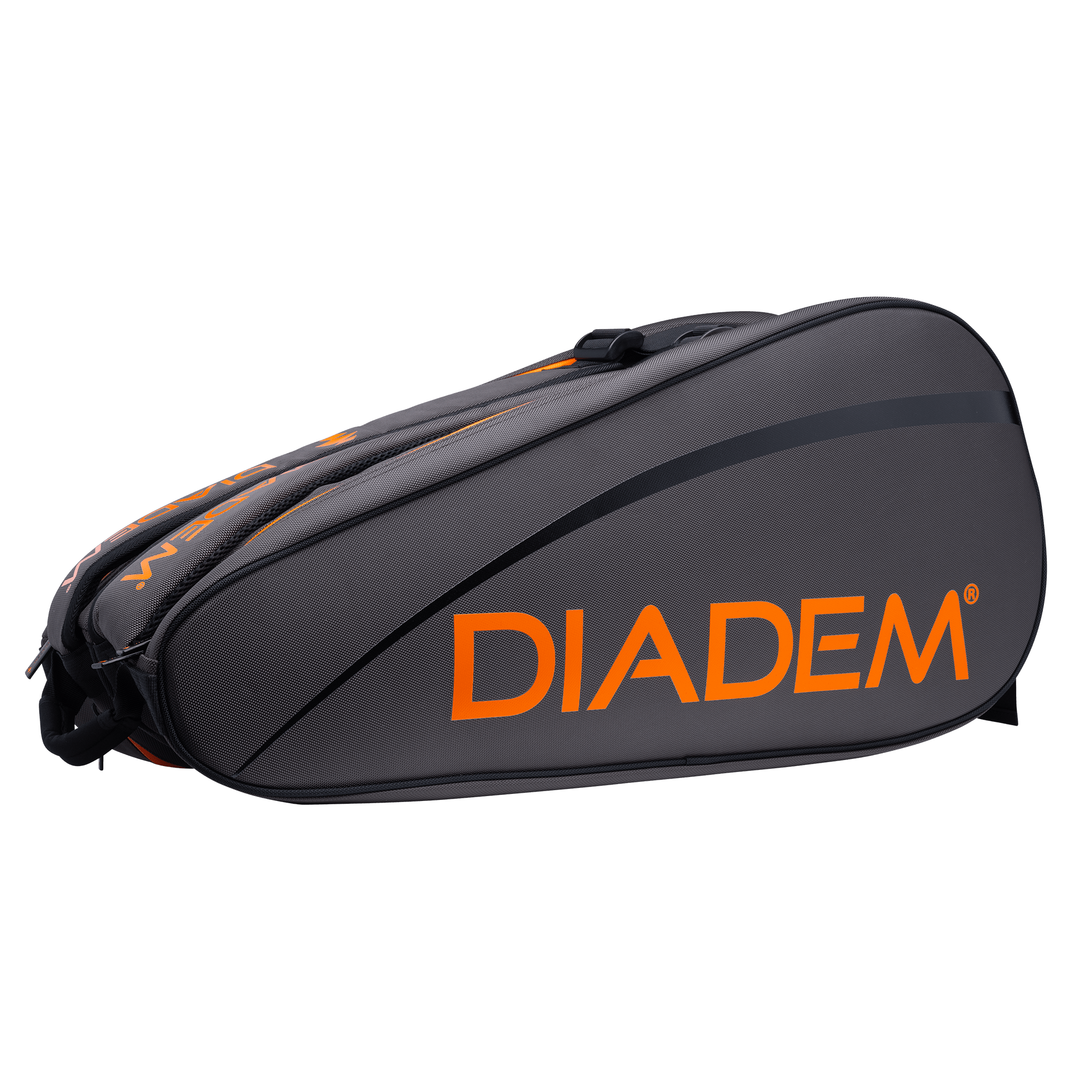 Diadem Tour v3 9PK Tennis Bag - Racquet Point