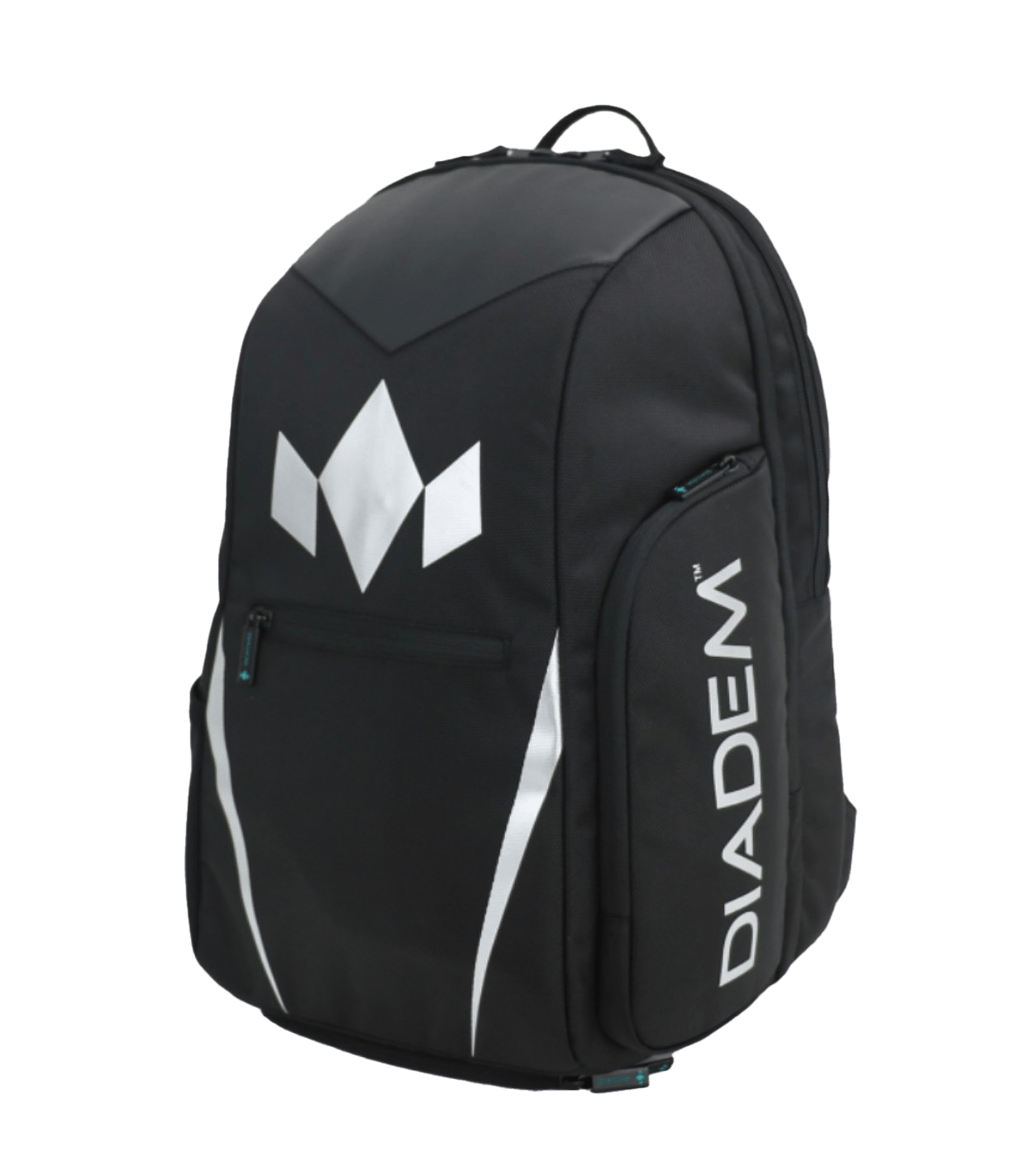 Diadem Tour v3 Backpack - Racquet Point