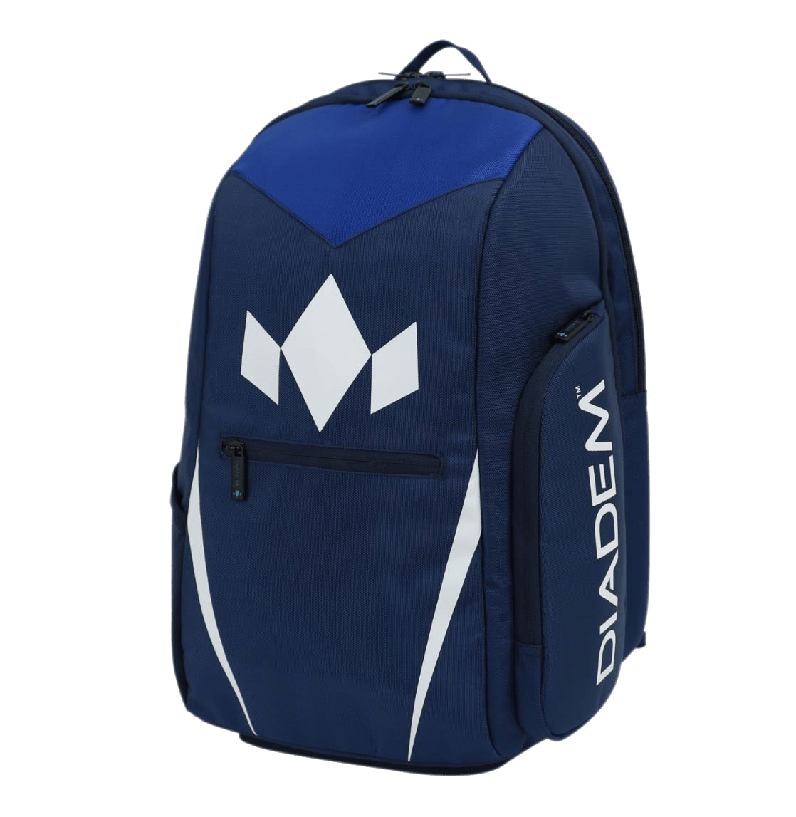Diadem Tour v3 Backpack - Racquet Point