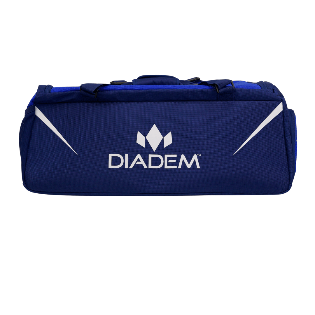 Diadem Tour v3 Duffel Bag - Racquet Point