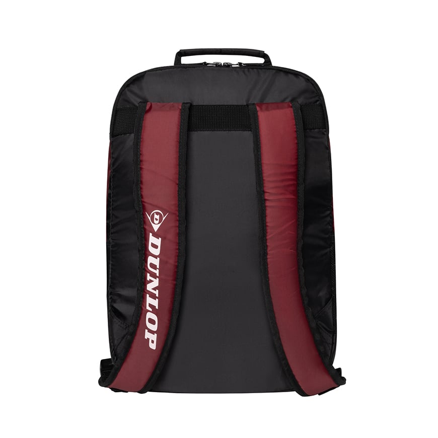 Dunlop CX Club Tennis Backpack - Racquet Point