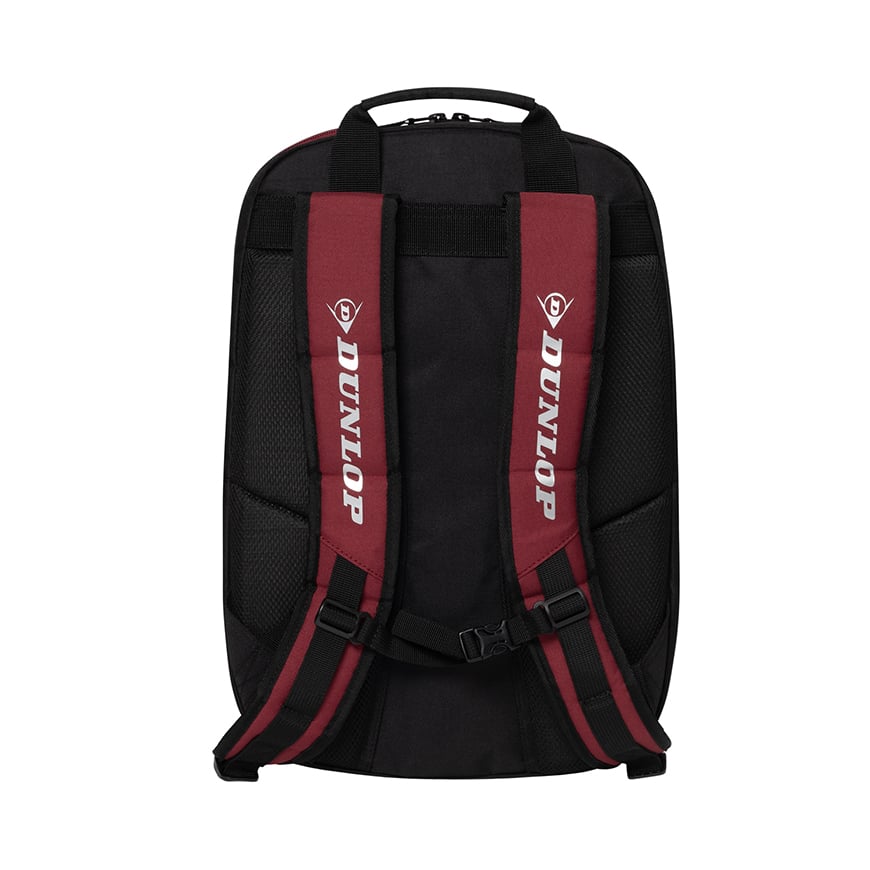 Dunlop CX Performance Tennis Backpack - Racquet Point