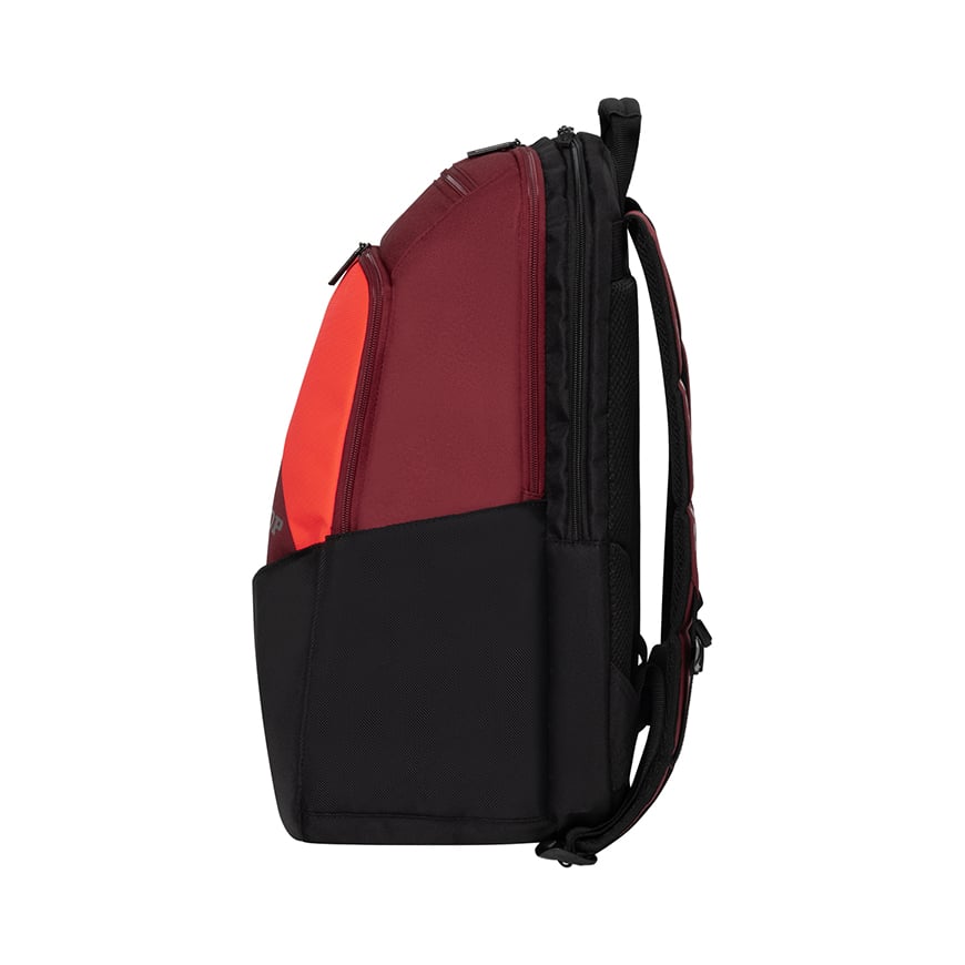 Dunlop CX Performance Tennis Backpack - Racquet Point