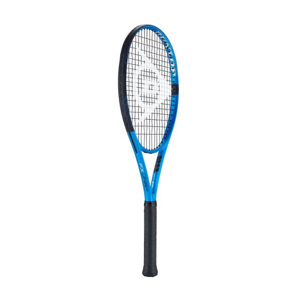Dunlop FX 500 Junior 25" Tennis Racquet