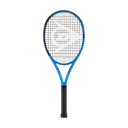 Dunlop FX 500 LS 2023 Tennis Racquet - Racquet Point