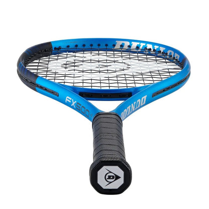 Dunlop FX 500 LS 2023 Tennis Racquet - Racquet Point