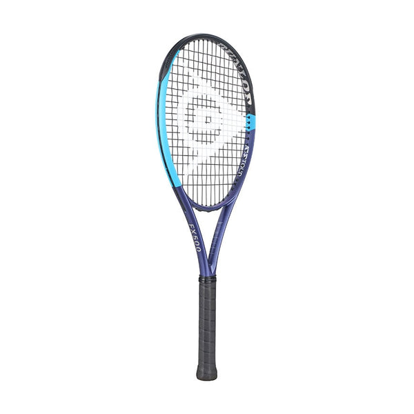 Dunlop FX 500 Tennis Racquet