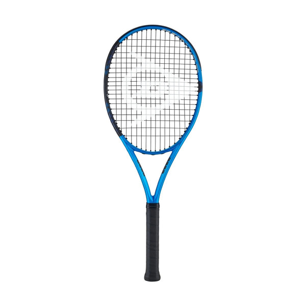 dunlop-fx-500-tour-2023-tennis