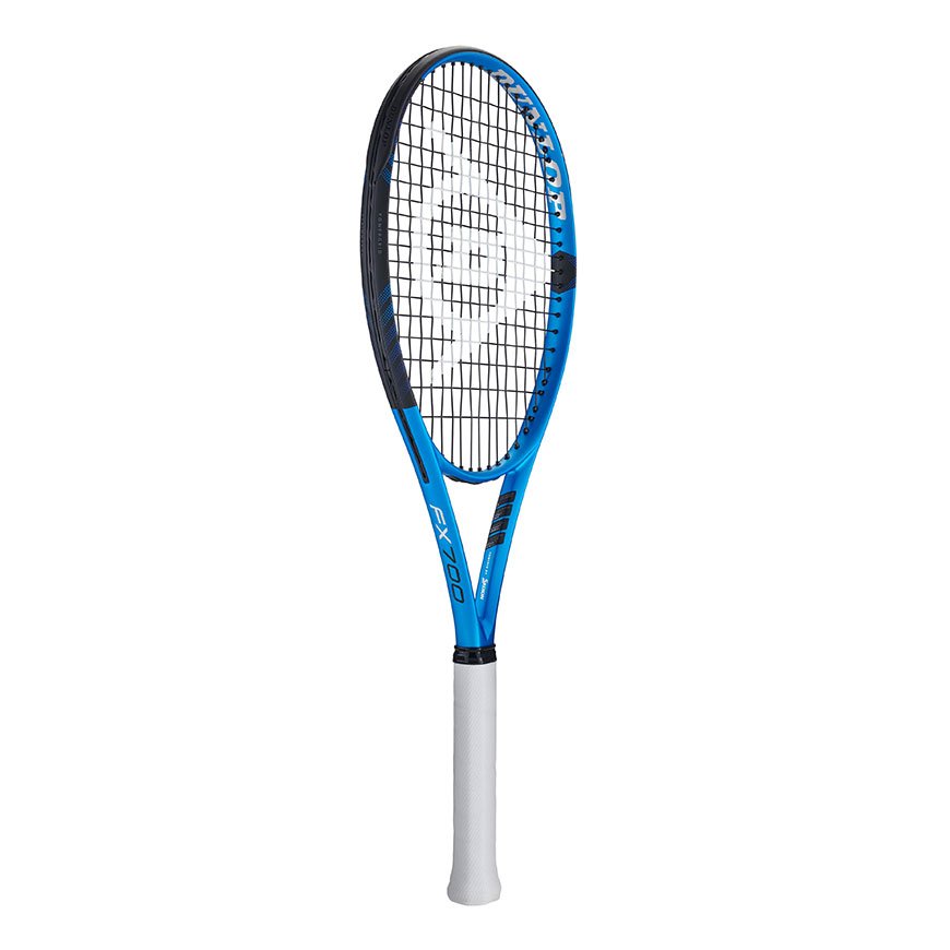Dunlop FX 700 Tennis Racquet - Racquet Point