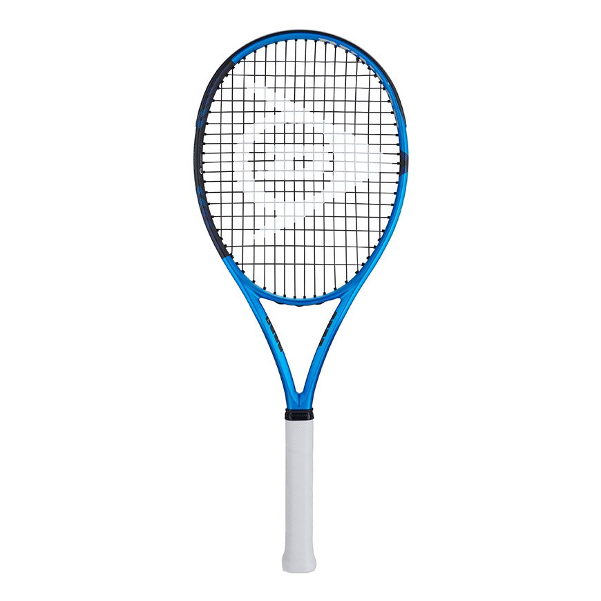 Dunlop FX 700 Tennis Racquet - Racquet Point