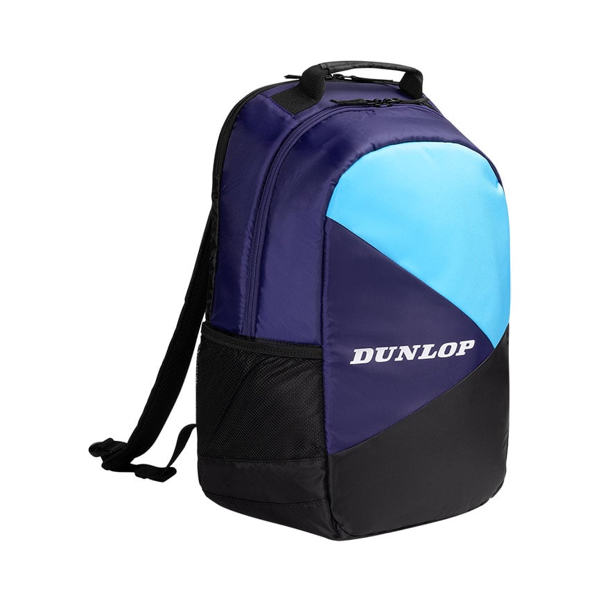 Dunlop FX Club Tennis Backpack - Racquet Point