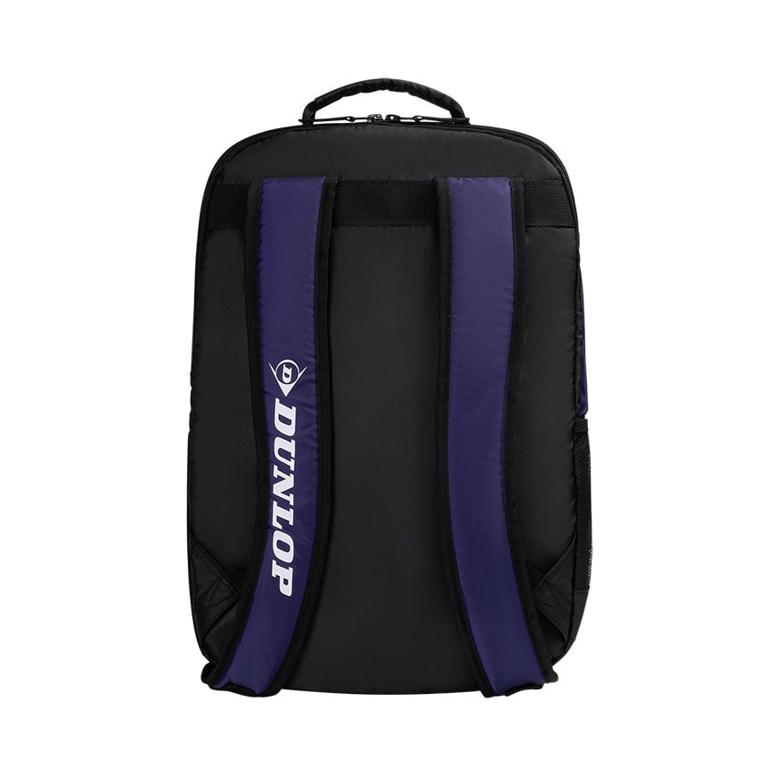 Dunlop FX Club Tennis Backpack - Racquet Point