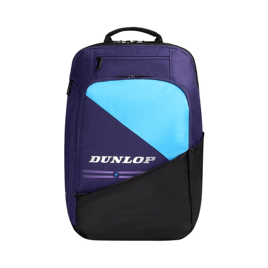 Dunlop FX Performance Tennis Backpack - Racquet Point
