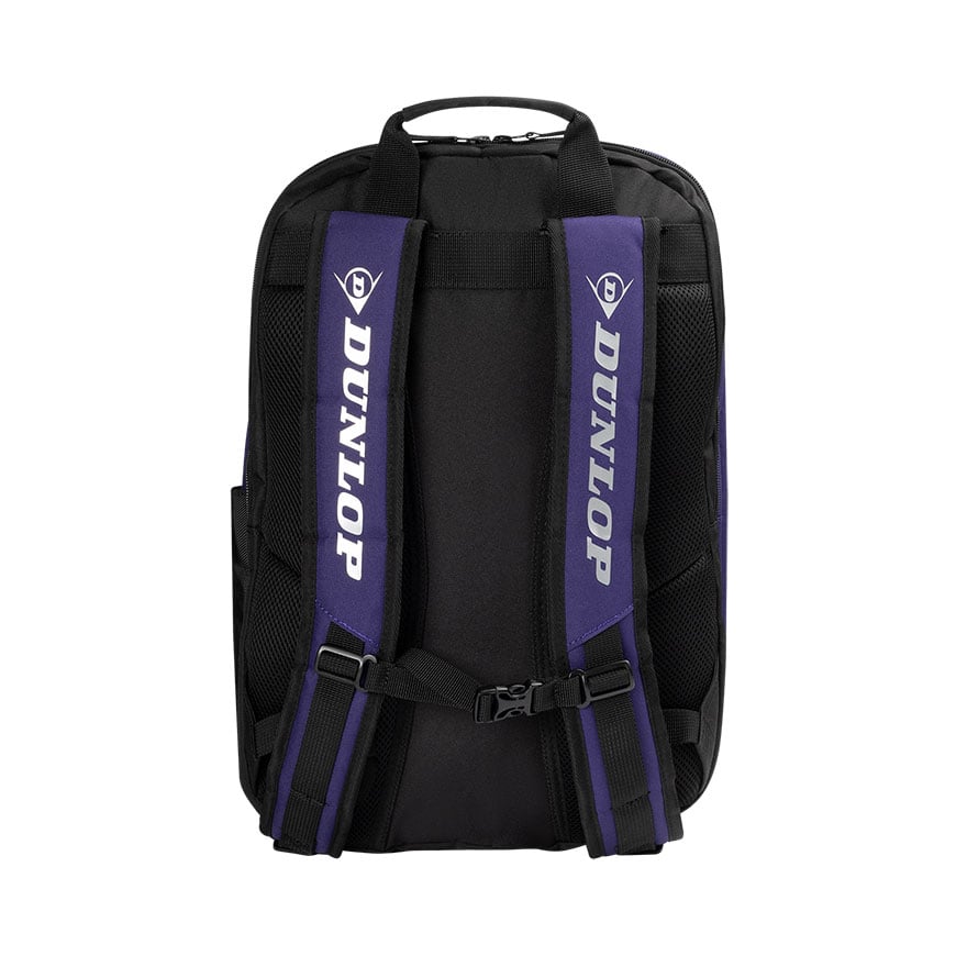 Dunlop FX Performance Tennis Backpack - Racquet Point