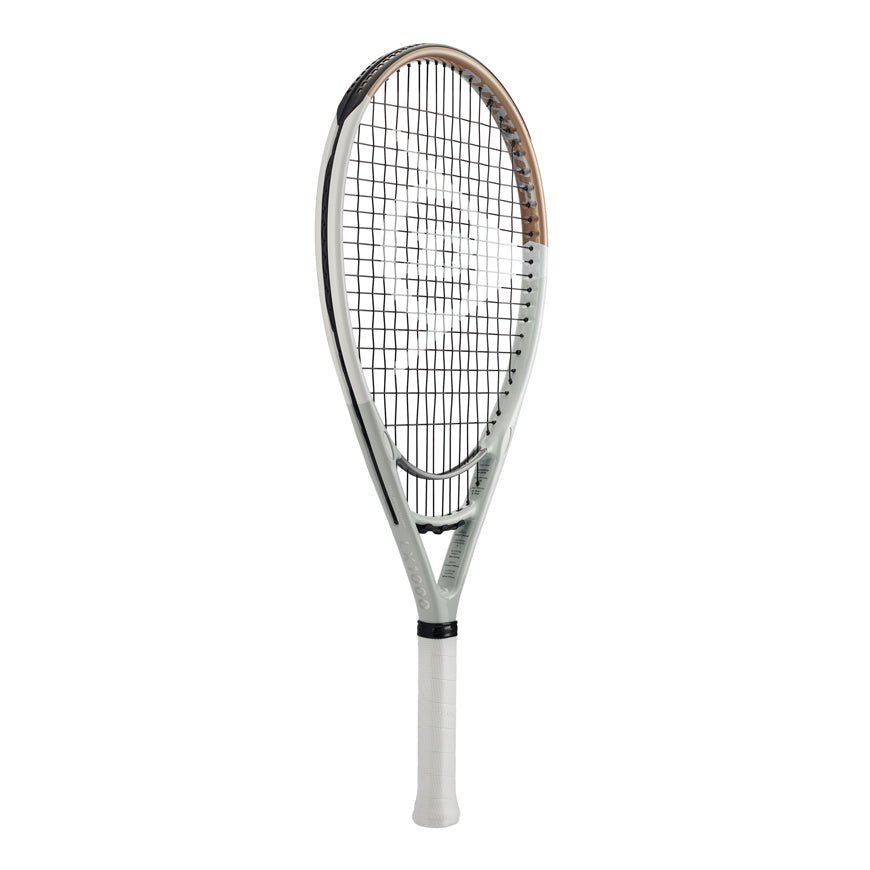Dunlop LX 1000 Tennis Racquet - Racquet Point