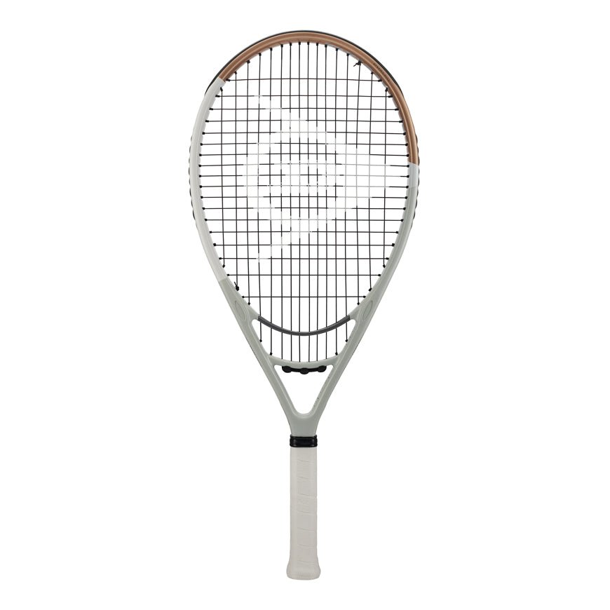 Dunlop LX 1000 Tennis Racquet - Racquet Point