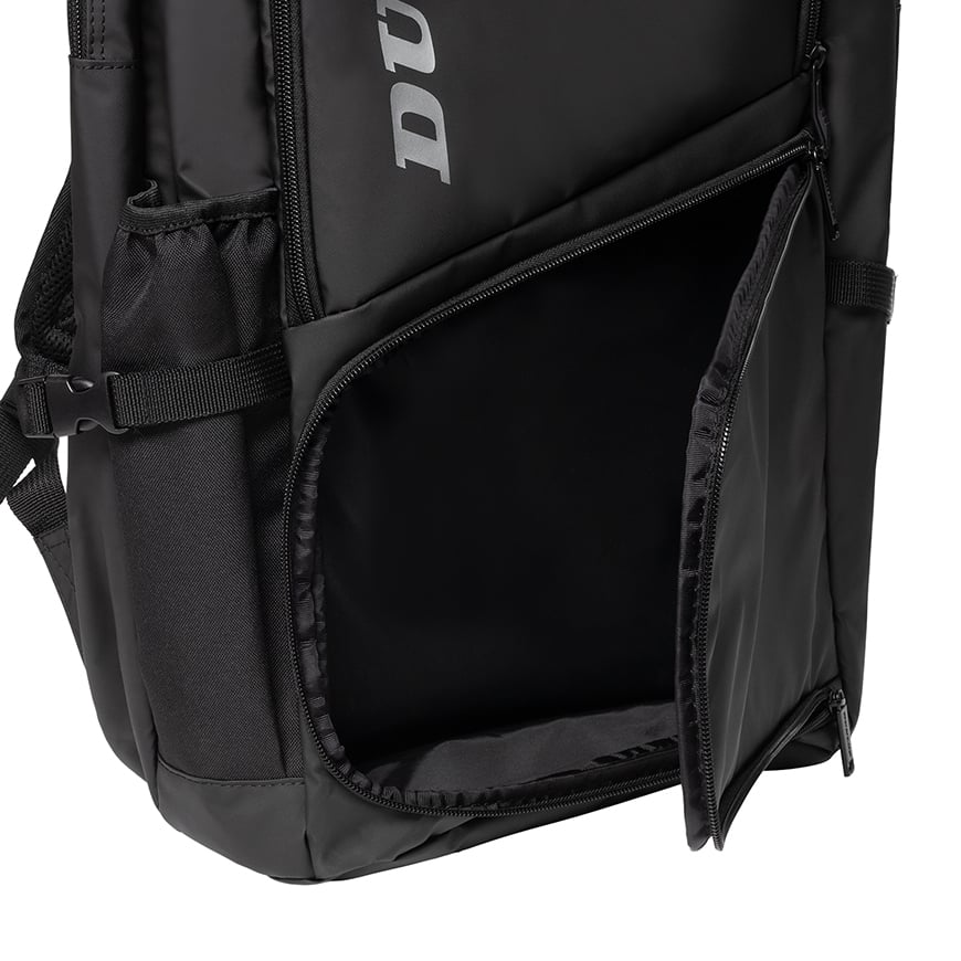 Dunlop Pro Long Tennis Backpack - Racquet Point